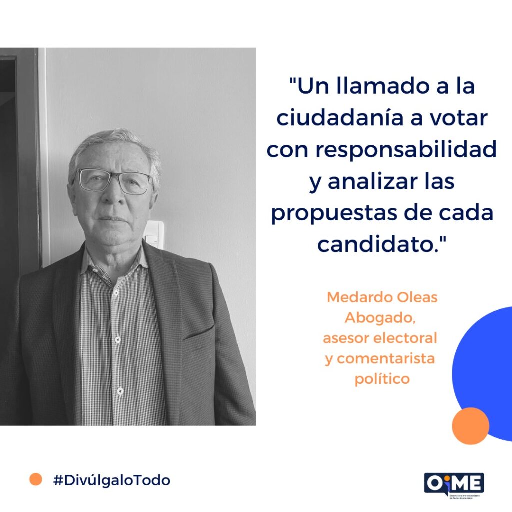Medardo2