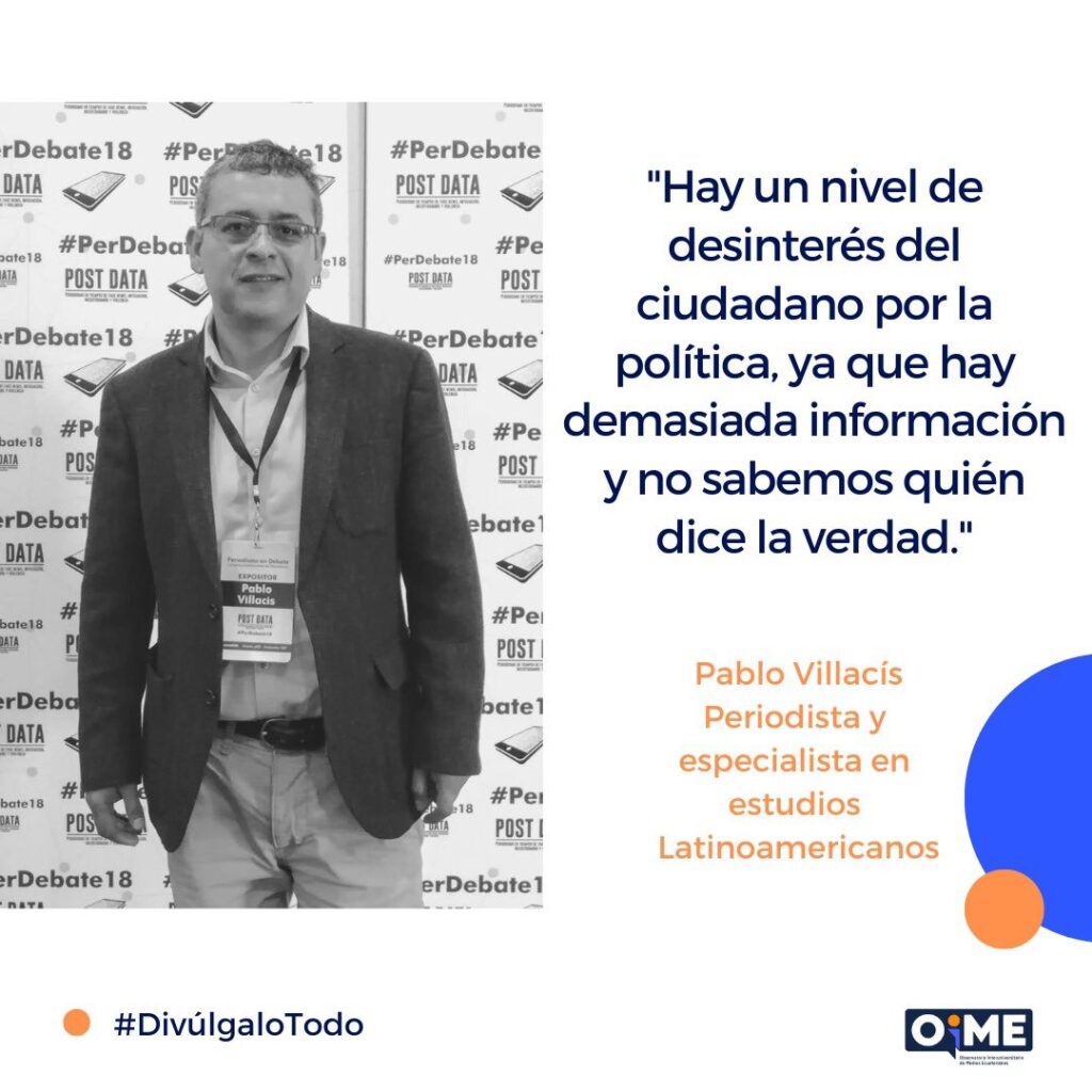 Pablo2
