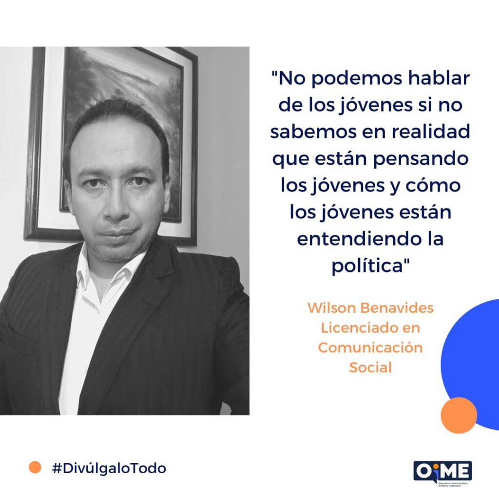 Wilson2