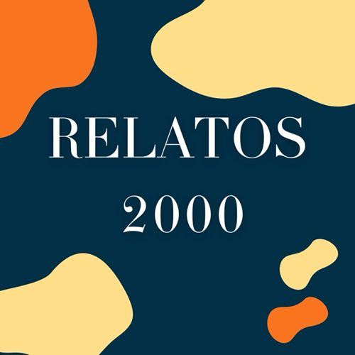 En Ecuador, la defensa por los DD.HH. también se hace desde el periodismo